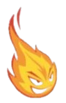 wheelsOnFire
